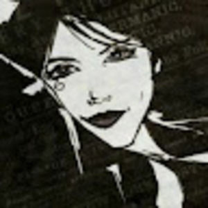 Meet your Posher, Joey